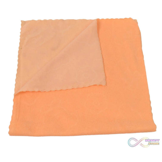 Hand Towel Napkin Cloth Kitchen Accessories (1 pc / 60×30 Cm) - infinityexculsivestore.com