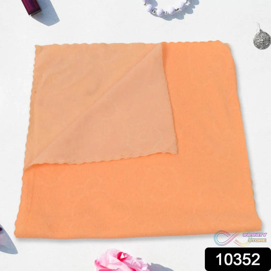 Hand Towel Napkin Cloth Kitchen Accessories (1 pc / 60×30 Cm) - infinityexculsivestore.com