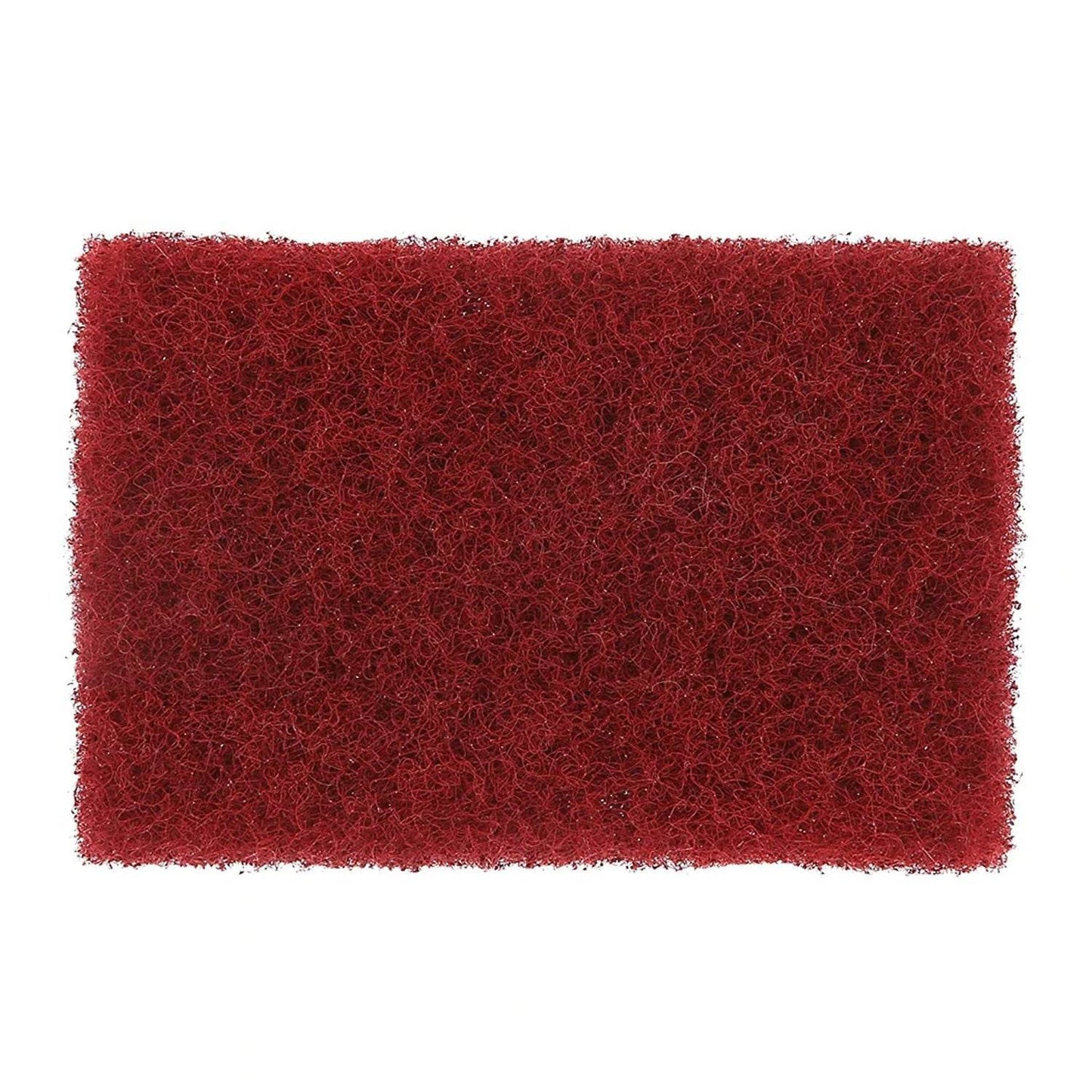 Handle Scrubber Brush widely used by all types of peoples for washing utensils and stuffs in all kinds of bathroom and kitchen places etc. - infinityexculsivestore.com