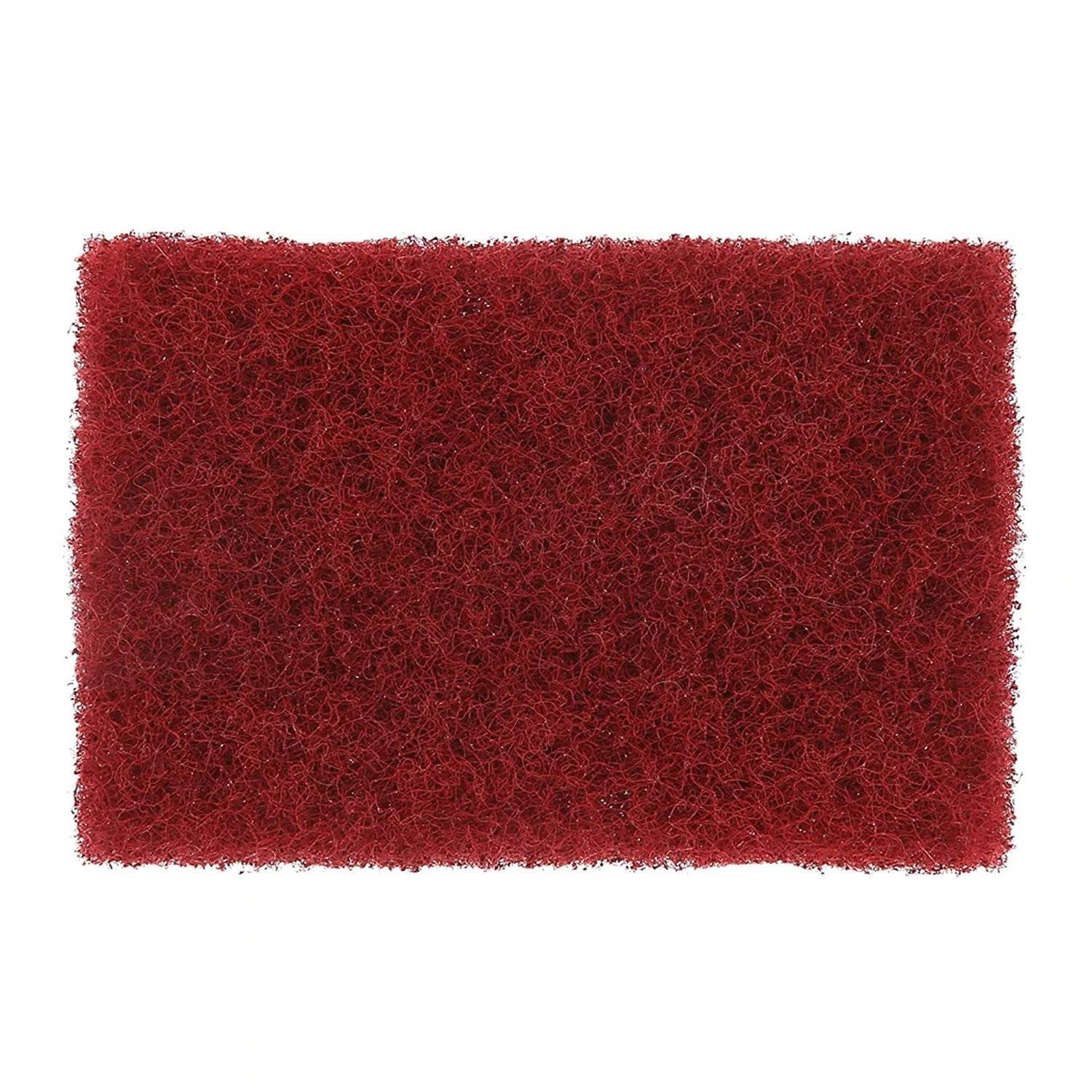 Handle Scrubber Brush widely used by all types of peoples for washing utensils and stuffs in all kinds of bathroom and kitchen places etc. - infinityexculsivestore.com