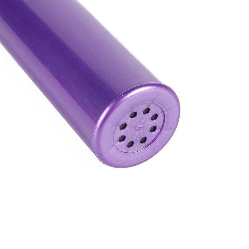 Handy Air Balloon Pumps for Foil Balloons and Inflatable Toys - infinityexculsivestore.com