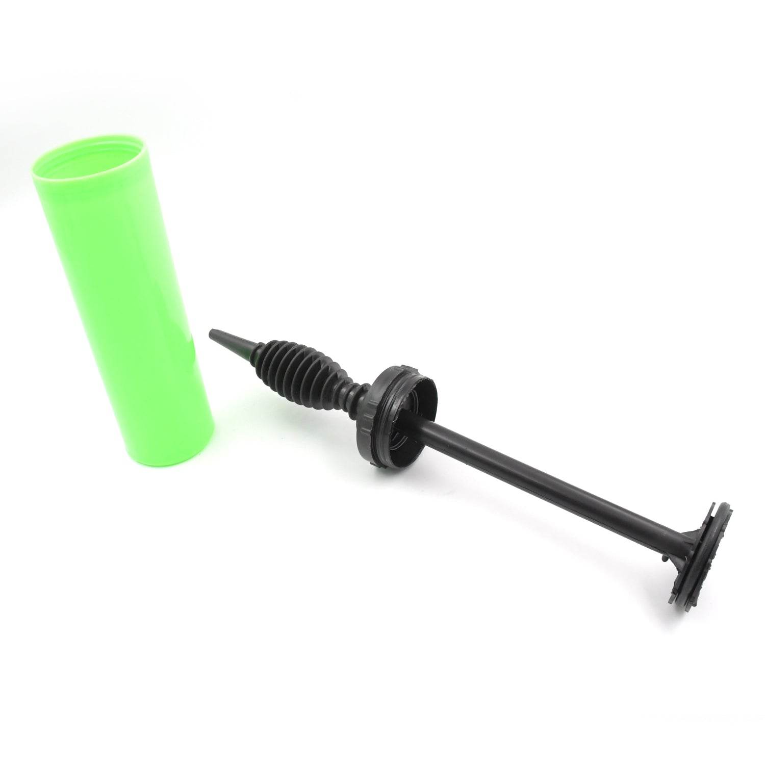 Handy Air Balloon Pumps for Foil Balloons and Inflatable Toys - infinityexculsivestore.com