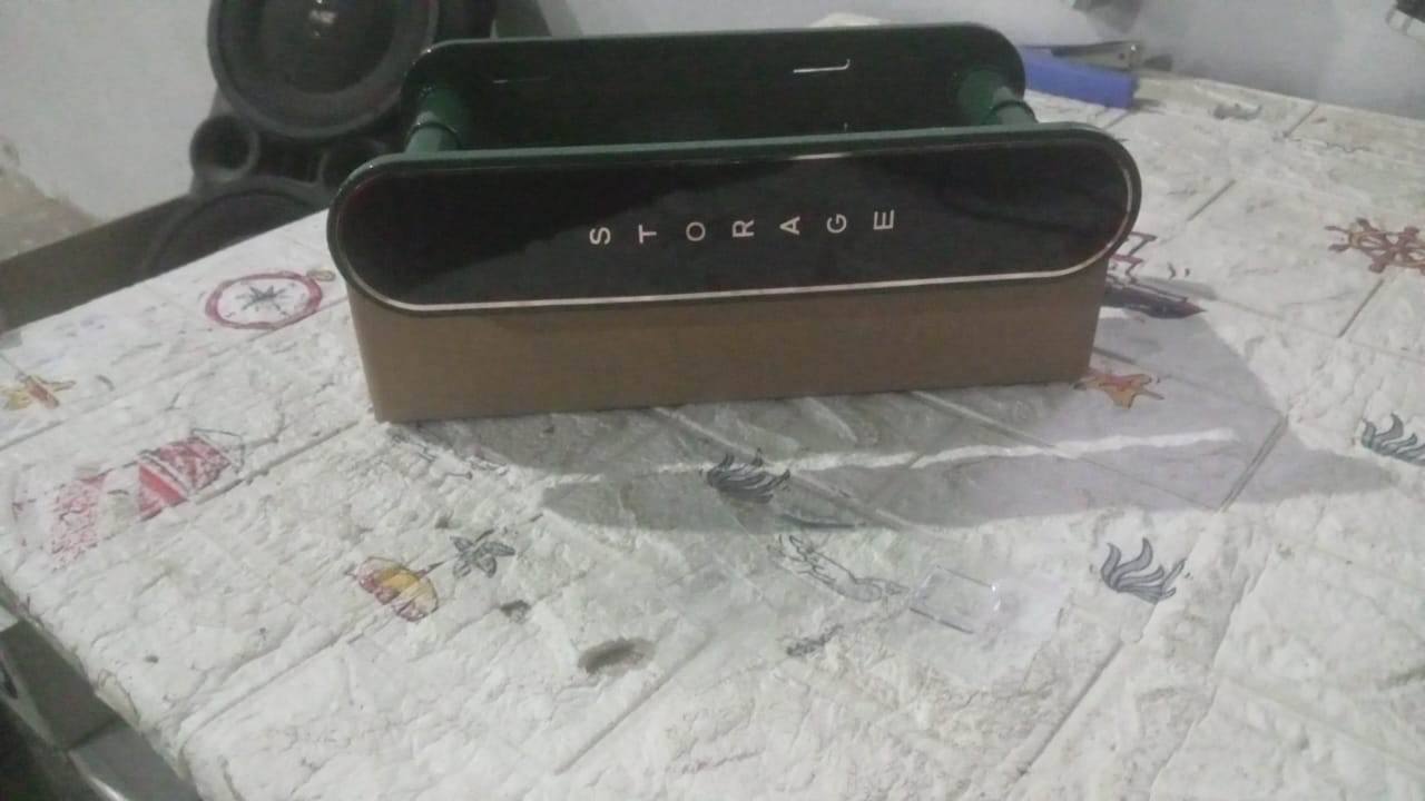 Hanger Organizer Stacker, Wall Mounted Stretchable Clothes Hanger Holder Organizer, Wall Mount Clothes Rack Organizer for Washing Machine, Hanger Storage Rack - infinityexculsivestore.com