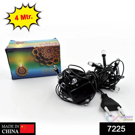 Hanging Lights for home decoration - infinityexculsivestore.com