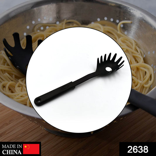 Heat-Resistant Pasta Server Baking Tools - infinityexculsivestore.com