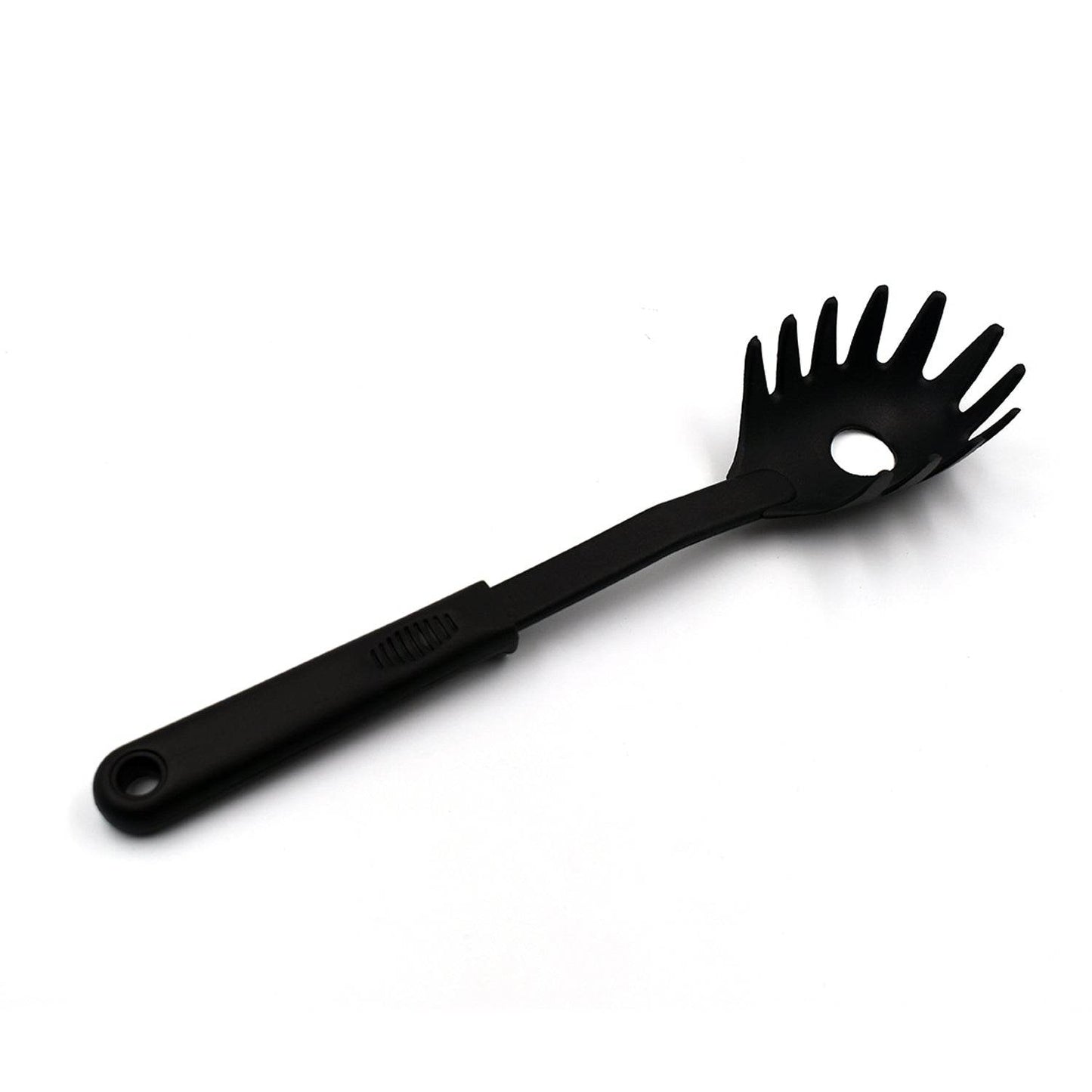 Heat-Resistant Pasta Server Baking Tools - infinityexculsivestore.com