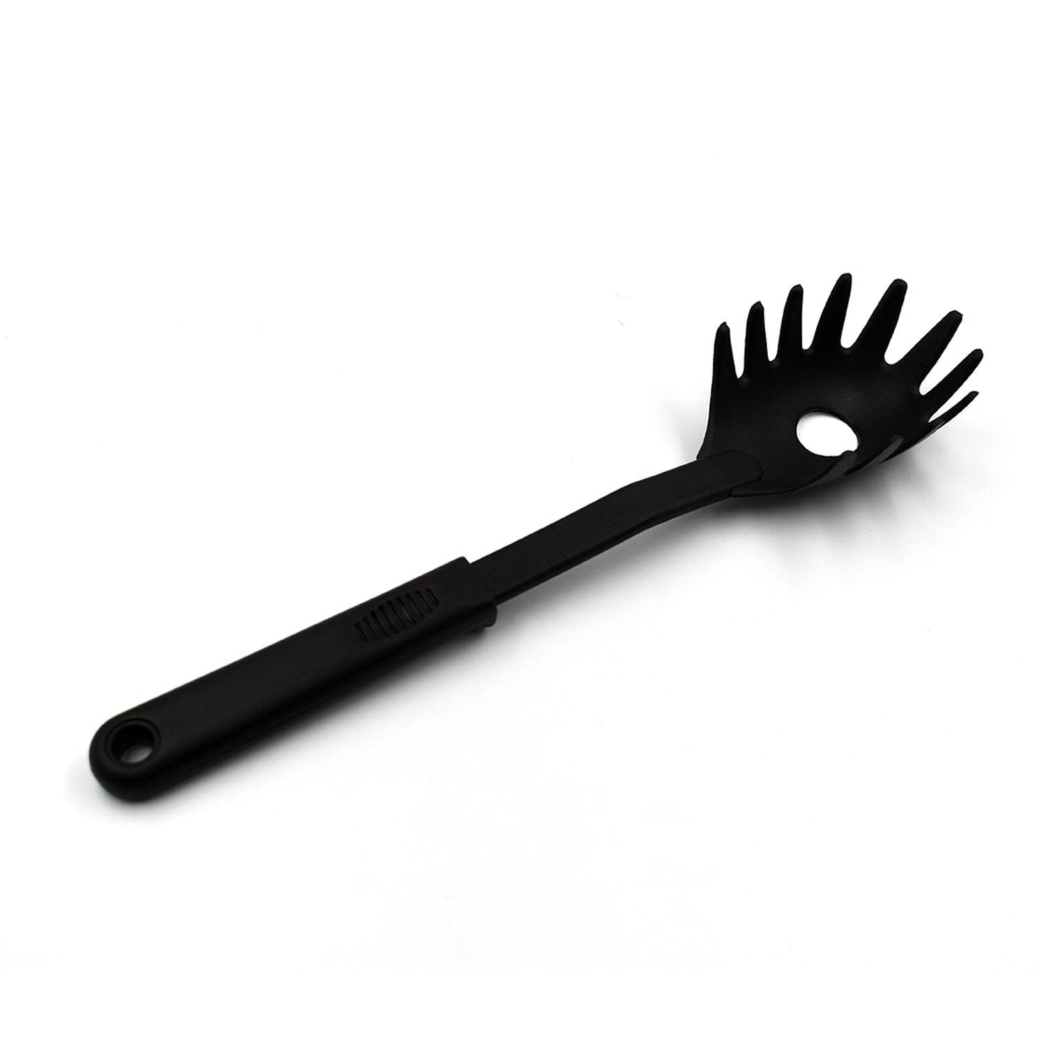 Heat-Resistant Pasta Server Baking Tools - infinityexculsivestore.com