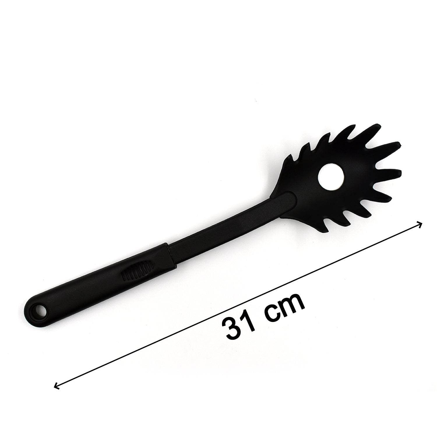 Heat-Resistant Pasta Server Baking Tools - infinityexculsivestore.com