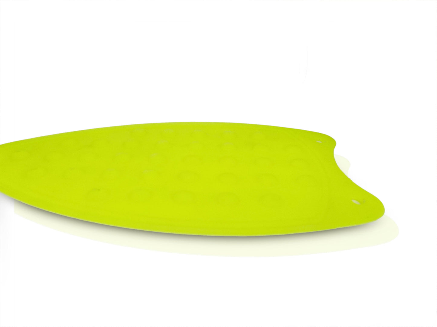 Heat Resistant Silicon Iron Mat - infinityexculsivestore.com