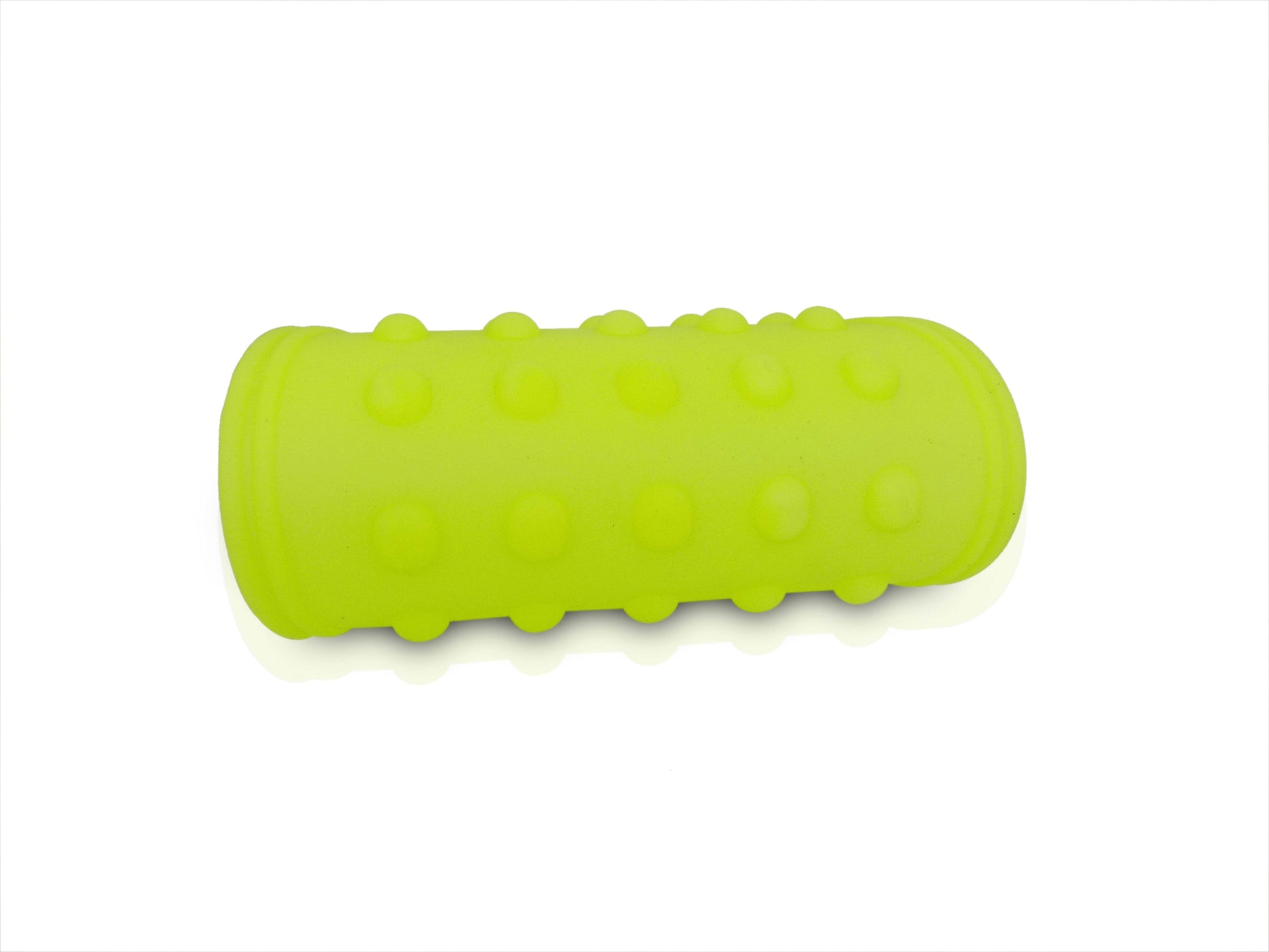 Heat Resistant Silicon Iron Mat - infinityexculsivestore.com