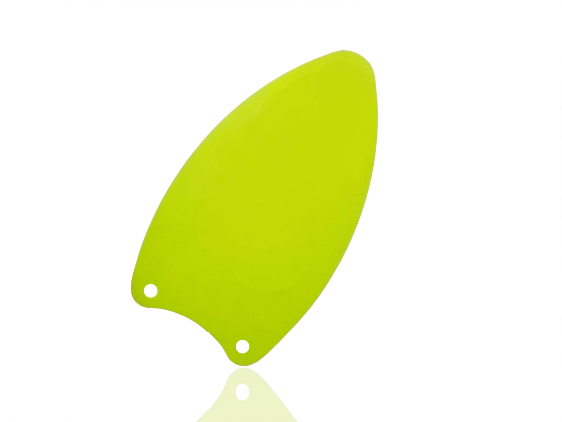 Heat Resistant Silicon Iron Mat - infinityexculsivestore.com