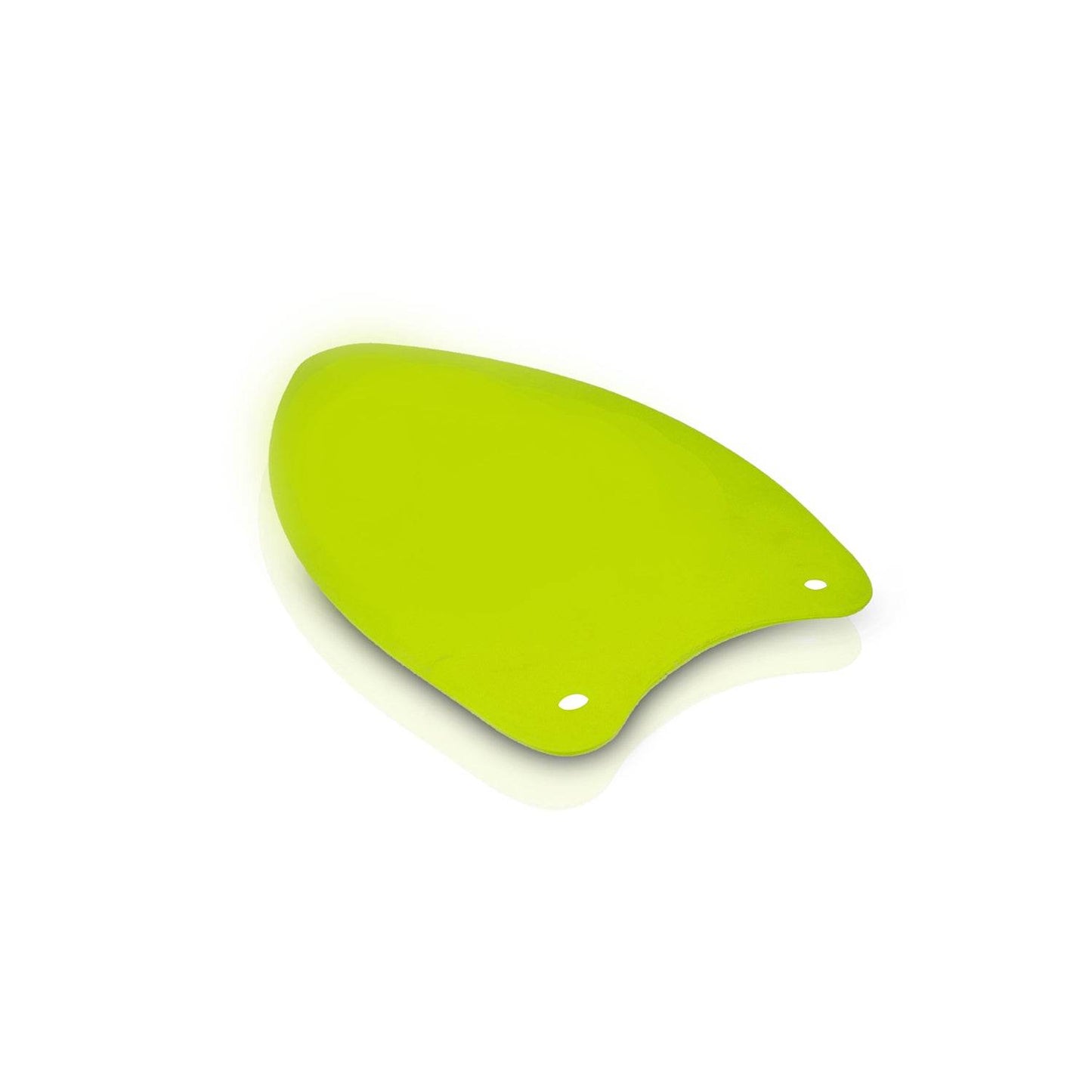 Heat Resistant Silicon Iron Mat - infinityexculsivestore.com