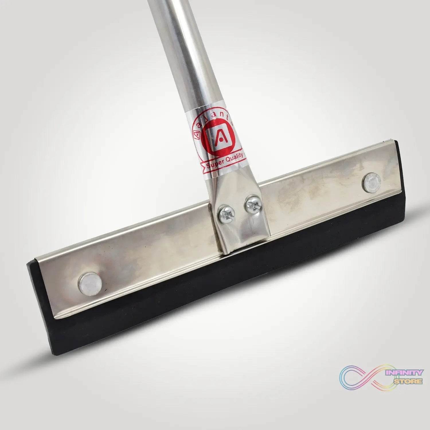 Heavy Stainless Steel Kitchen Wiper (1 Pc / 29×21 CM) - infinityexculsivestore.com