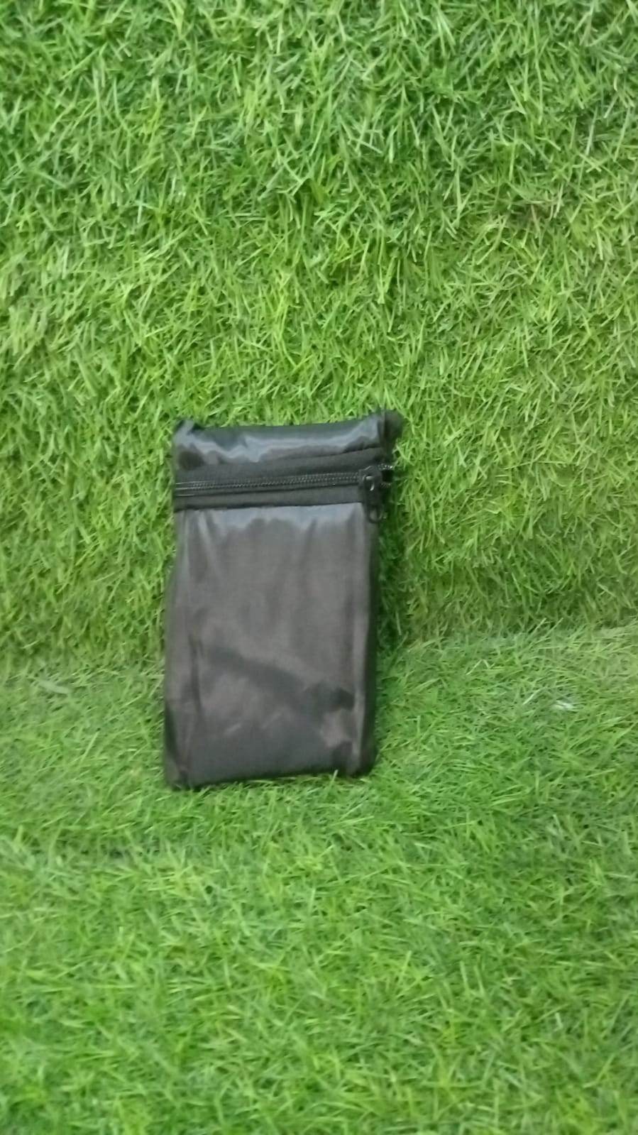 Heavy Waterproof Nylon Rain Cover/Dust Cover - Elastic Adjustable for Laptop Bags and Backpacks, School Bag Waterproof Cover, Dust Proof, Backpack, Laptop Bag Cover (1Pc) - infinityexculsivestore.com