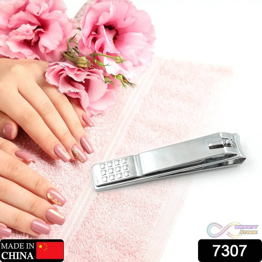 High-Quality Nail Clipper (Large): Personal Care - infinityexculsivestore.com