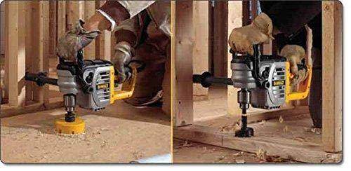 Hole Saw Set Drill Bit set 32mm ,38mm ,44mm ,54mm (6 pcs) - infinityexculsivestore.com