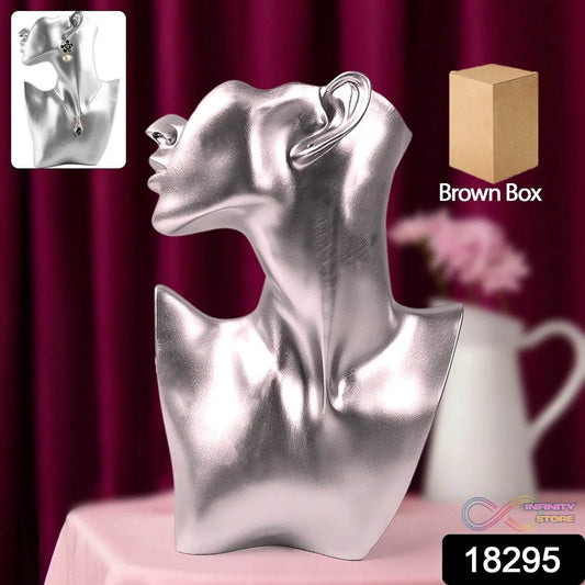 Home Decoration Display Holder Organizer for Woman Shows Home Decor (1 Pc) - infinityexculsivestore.com