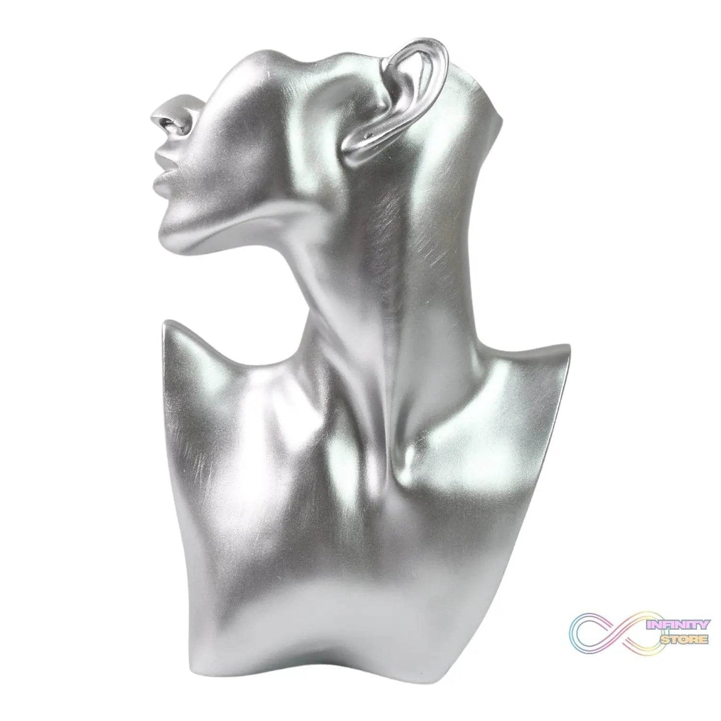 Home Decoration Display Holder Organizer for Woman Shows Home Decor (1 Pc) - infinityexculsivestore.com