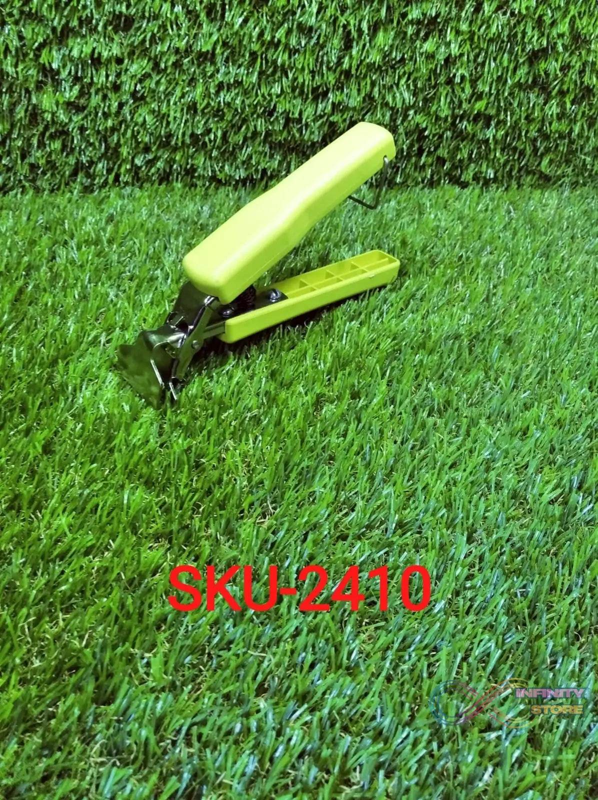 Home Kitchen Anti-Scald Plate Take Bowl Dish Pot Holder Carrier Clamp Clip Handle - infinityexculsivestore.com