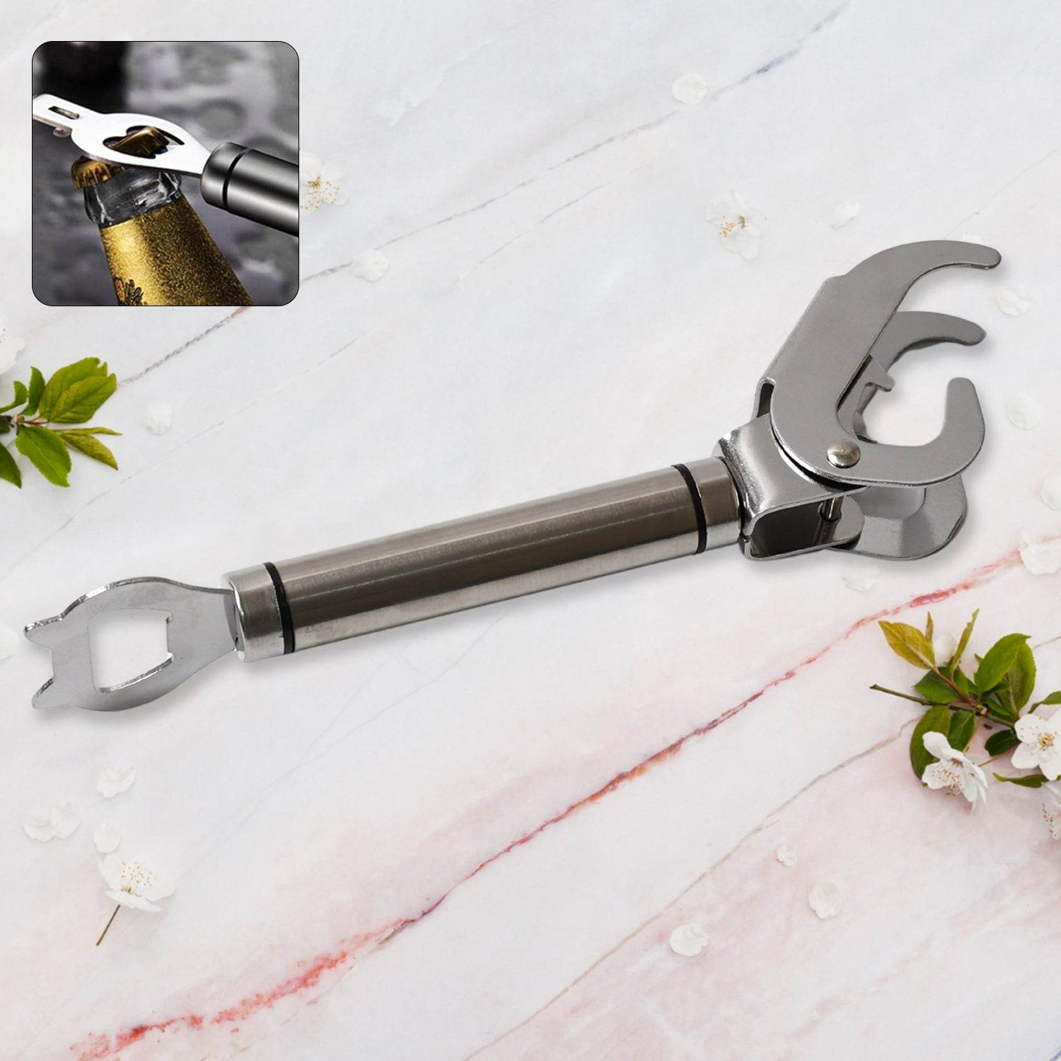 Hot Bowl Holder Dish Clamp Pot Pan Gripper Clip Retriever Handle - infinityexculsivestore.com