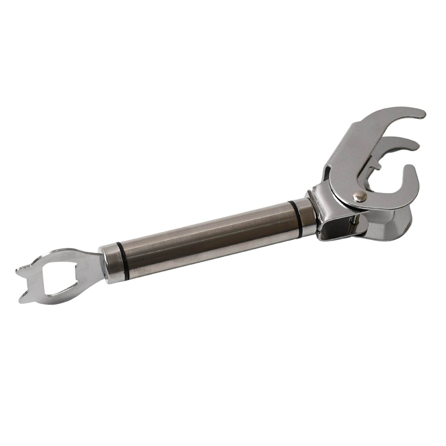 Hot Bowl Holder Dish Clamp Pot Pan Gripper Clip Retriever Handle - infinityexculsivestore.com
