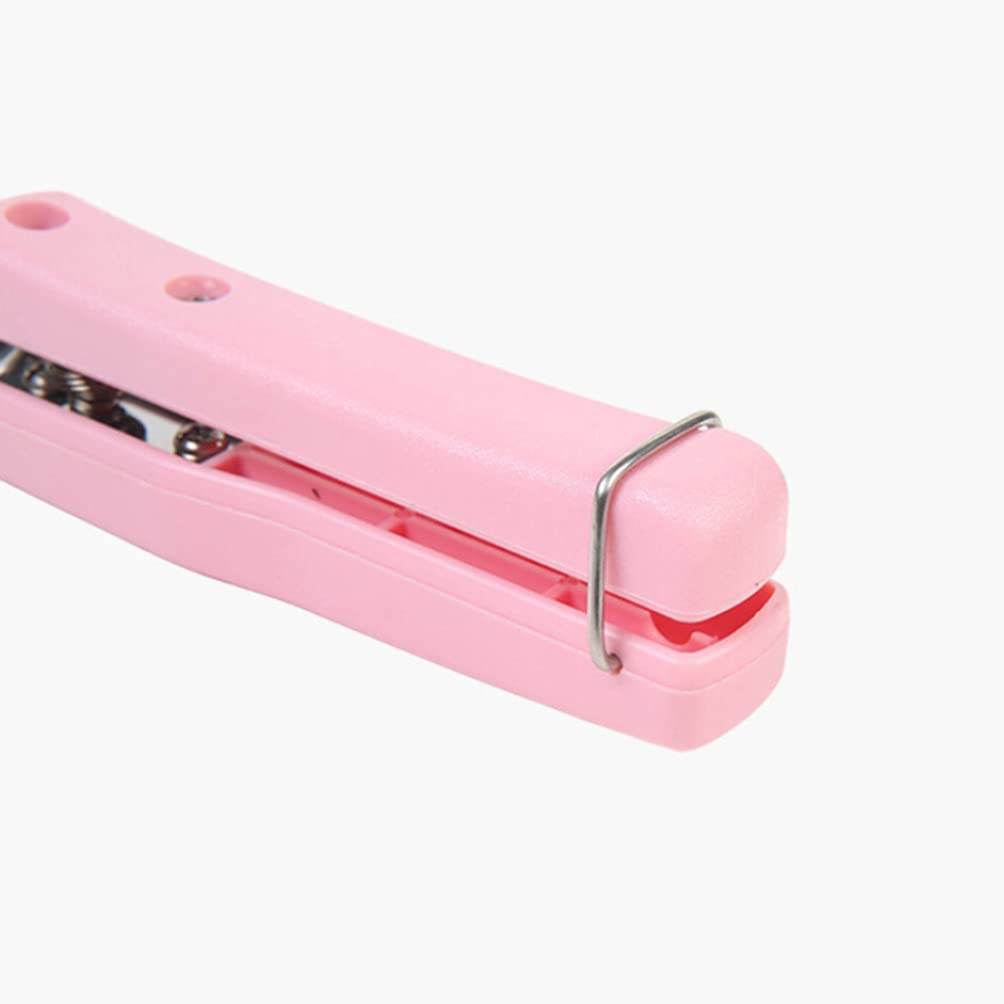 Hot Dish Plate Clip Stainless Steel Plate Tongs Bowl Clips Dish Gripper Clips Hot Plate Bowls Clamp Holder Tong For Home, Kitchen - infinityexculsivestore.com