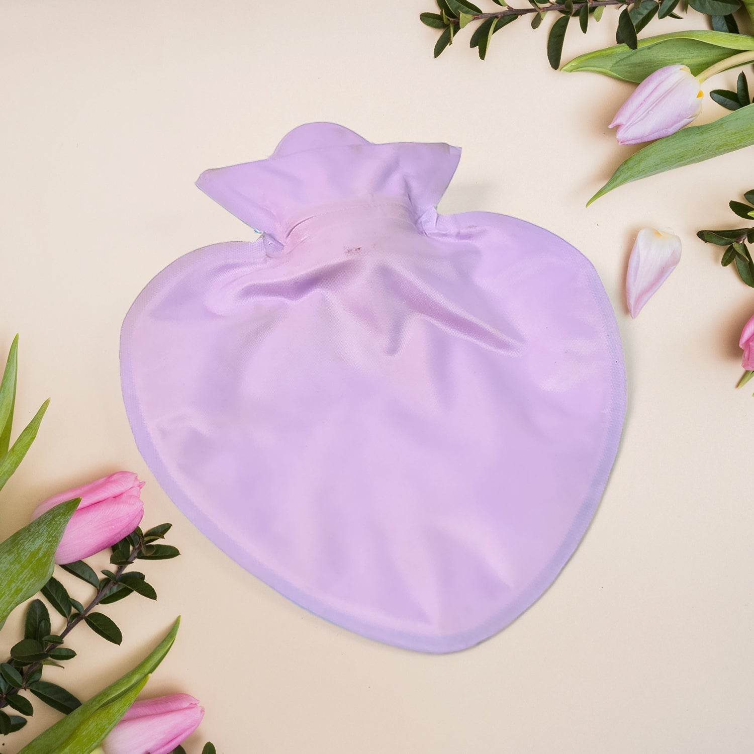 Hot Water Bottle Bag For Pain Relief - infinityexculsivestore.com
