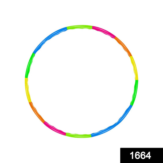 Hula Hoop, Hoopa Hula, Exercise Ring for Fitness - infinityexculsivestore.com