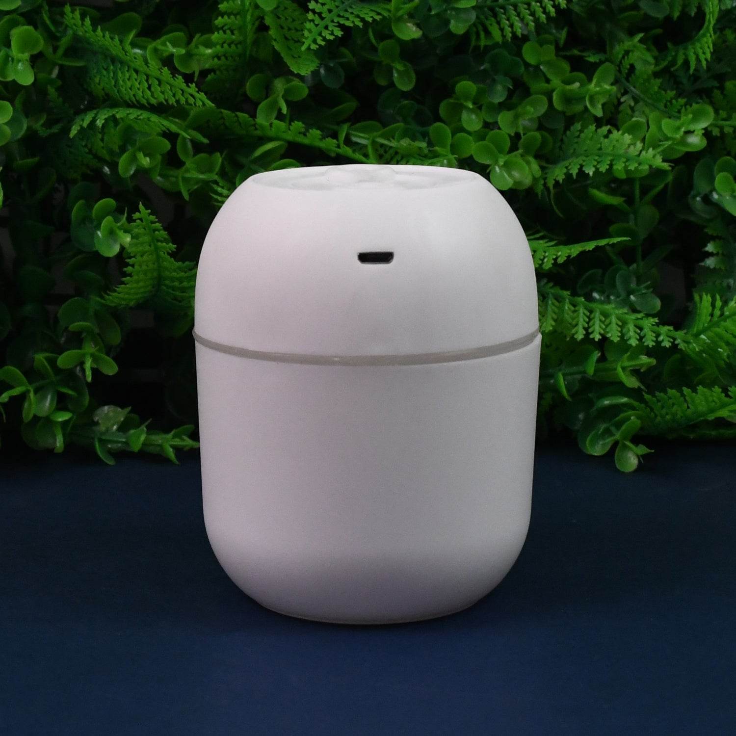 Humidifier, Household Plastic Aromatherapy Machine (220 ML / 1 Pc) - infinityexculsivestore.com