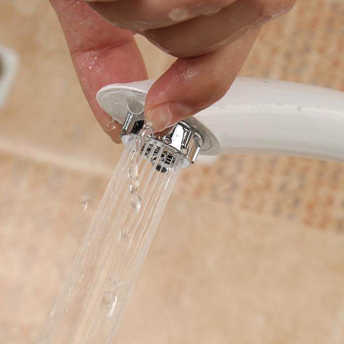 Instant Heating Electric Water Heater Faucet Tap - infinityexculsivestore.com