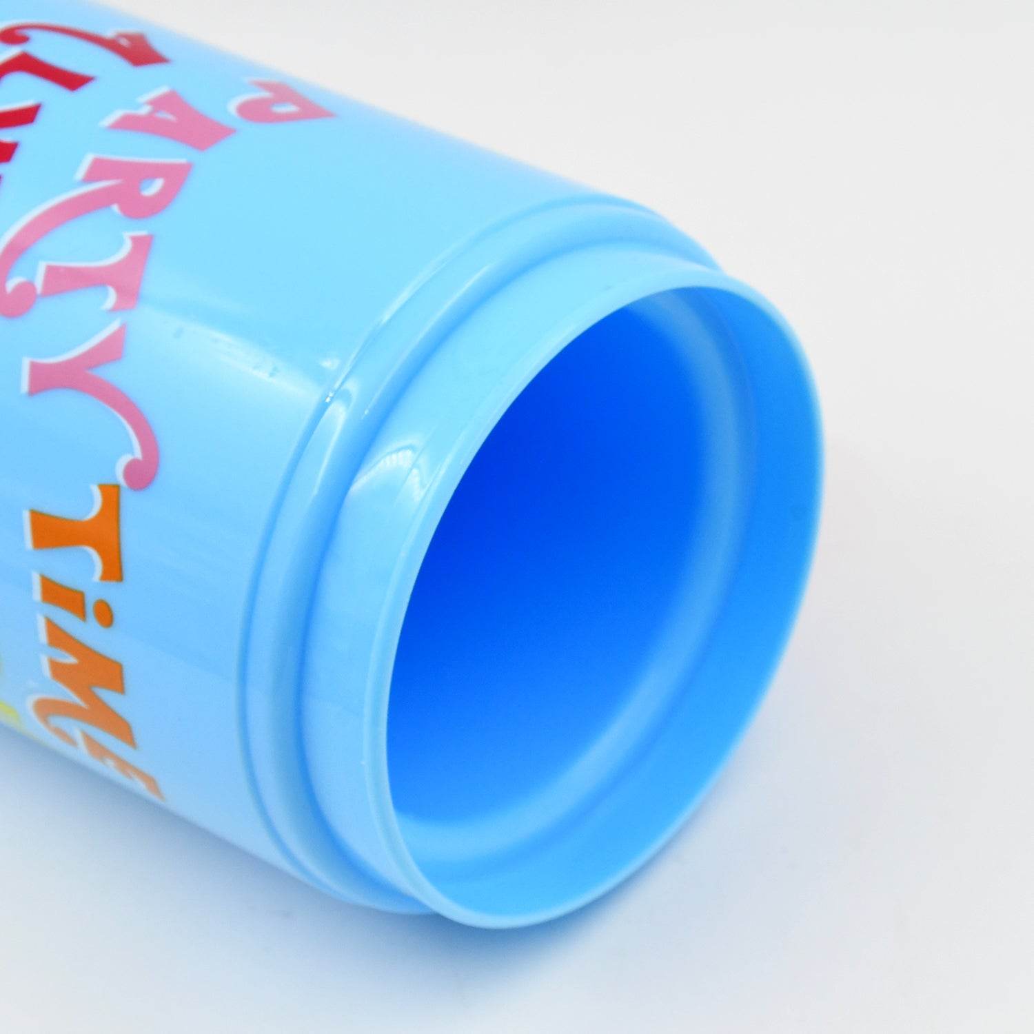 Insulated Mug with Lid Handle Flexible Straw with Cap (709 ML) - infinityexculsivestore.com