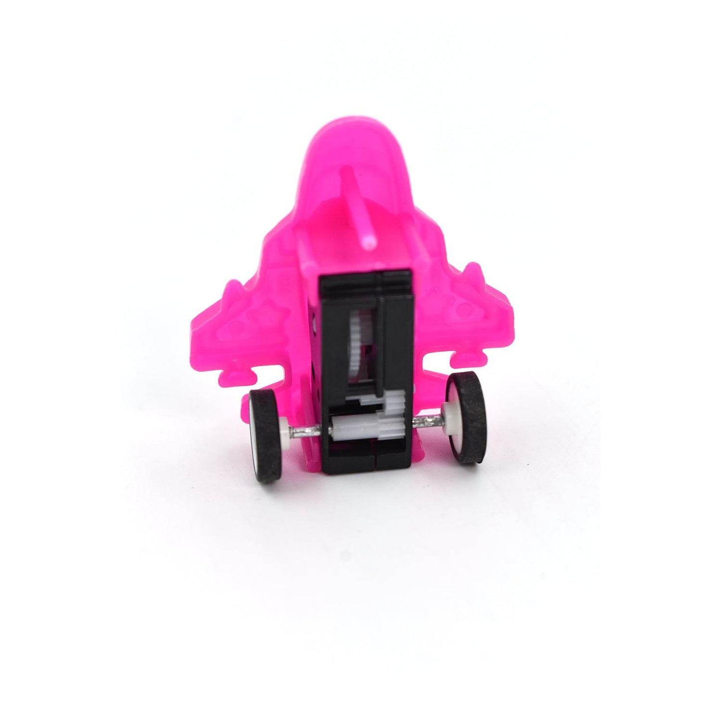 Int Pull Back Mini Plane - infinityexculsivestore.com