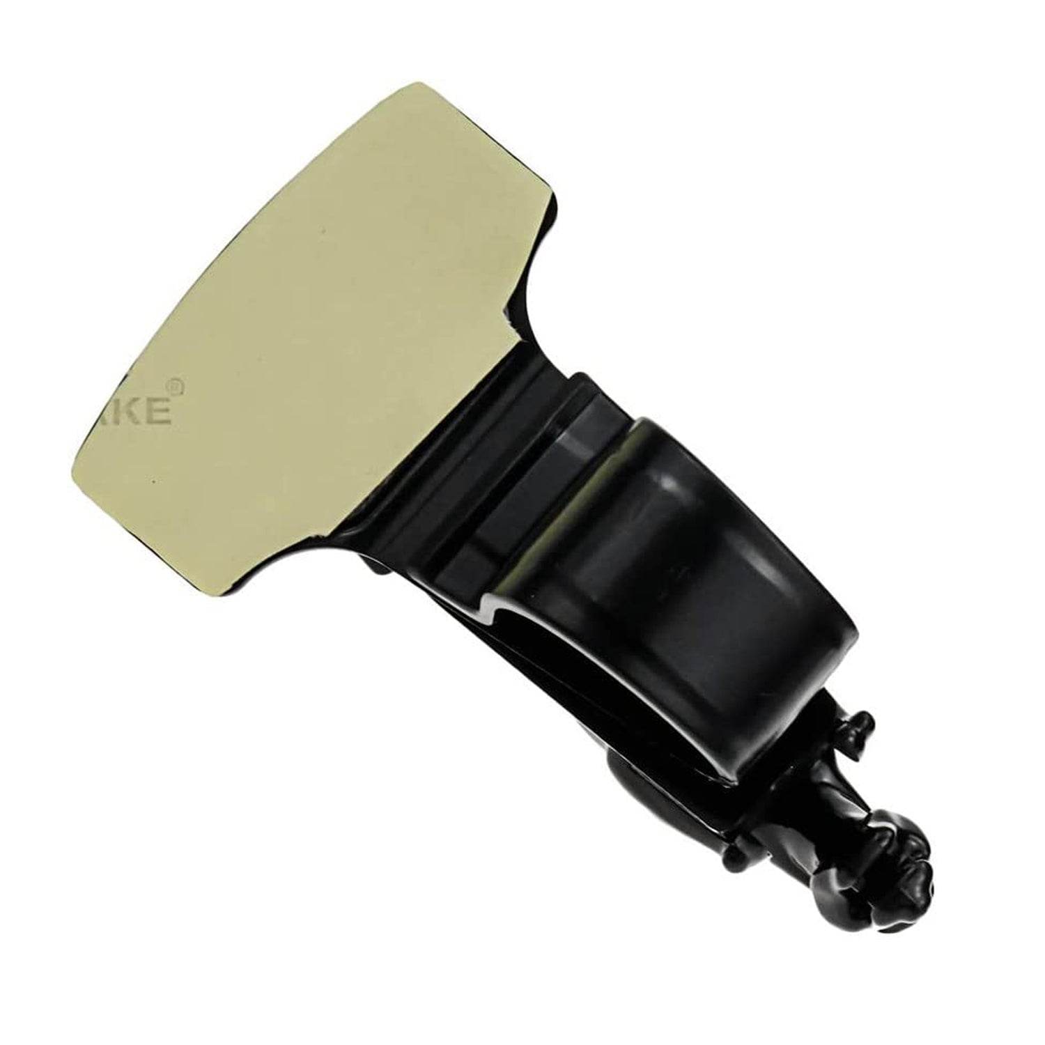 Jaguar Leopard Shape Plastic Phone Clip, Mobile Phone Holder For Car Use - infinityexculsivestore.com