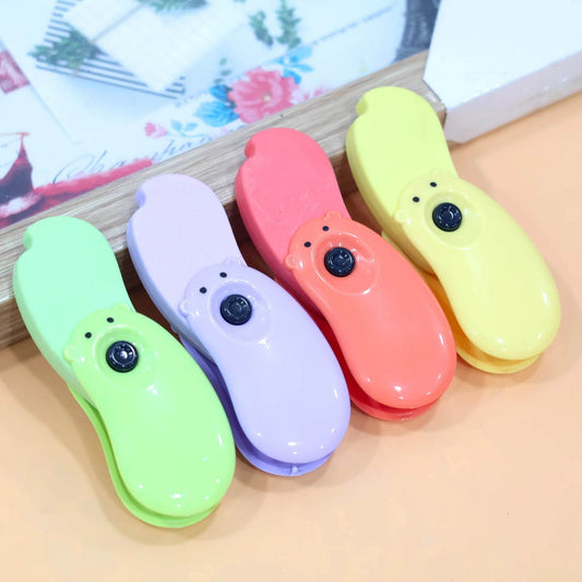Kawaii Spring Press Rotating Eraser - infinityexculsivestore.com
