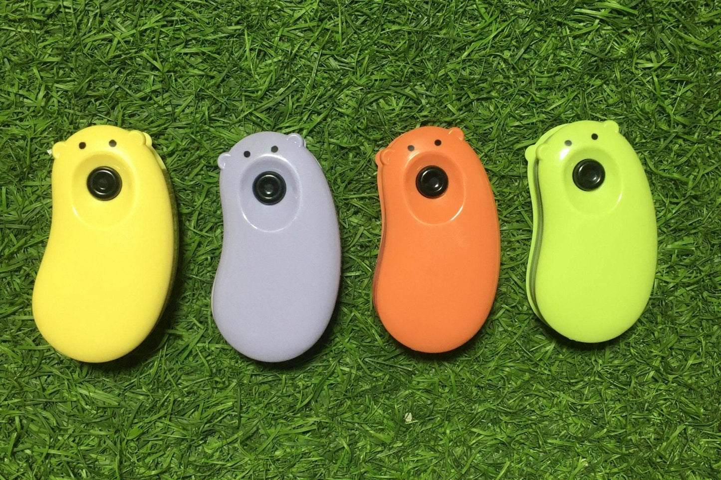 Kawaii Spring Press Rotating Eraser - infinityexculsivestore.com