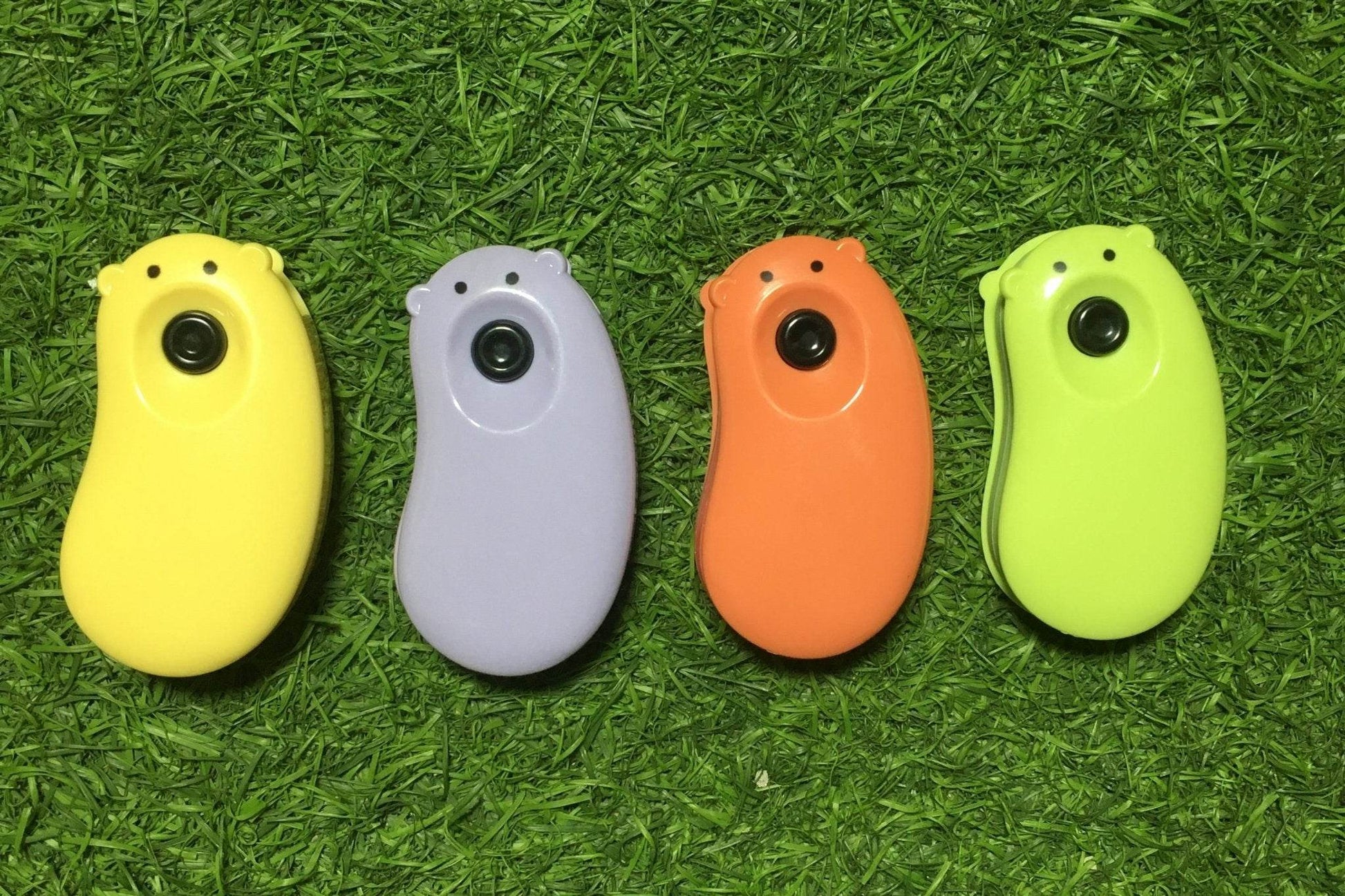 Kawaii Spring Press Rotating Eraser - infinityexculsivestore.com