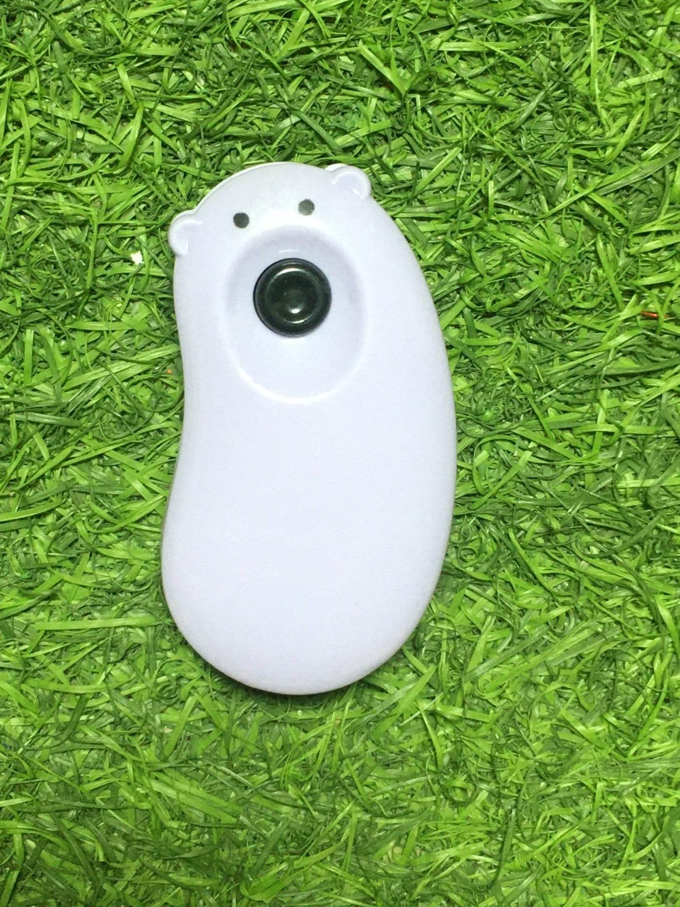 Kawaii Spring Press Rotating Eraser - infinityexculsivestore.com