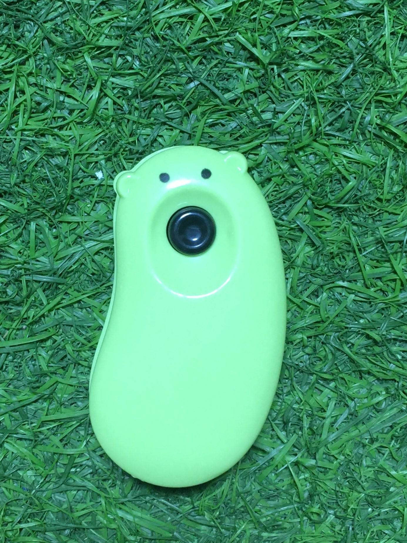 Kawaii Spring Press Rotating Eraser - infinityexculsivestore.com