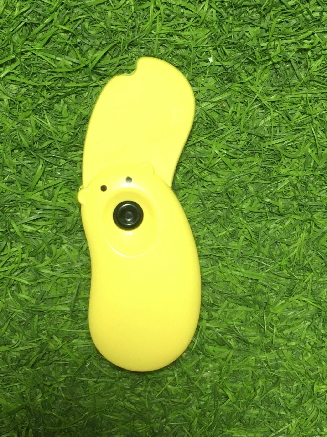Kawaii Spring Press Rotating Eraser - infinityexculsivestore.com