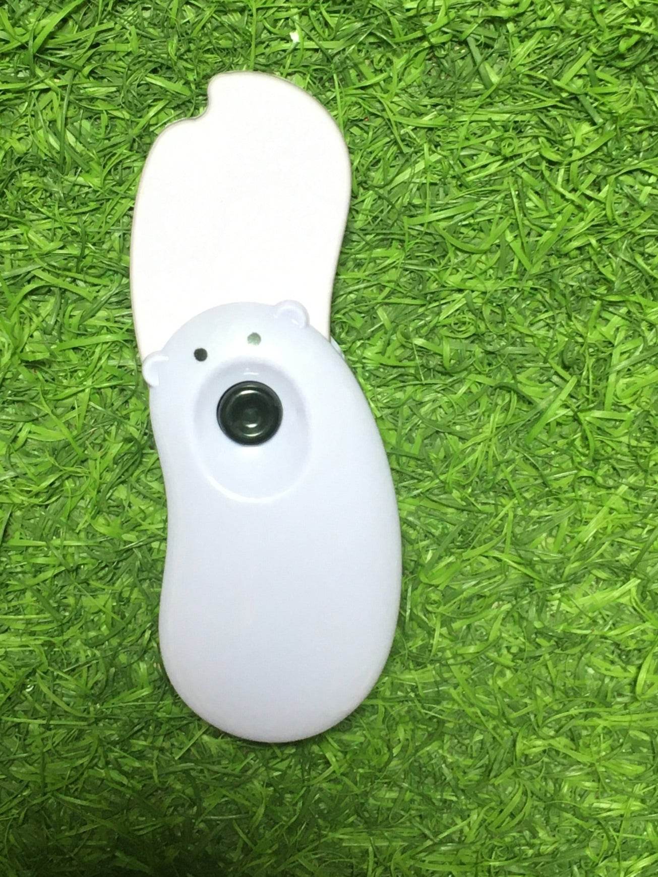 Kawaii Spring Press Rotating Eraser - infinityexculsivestore.com