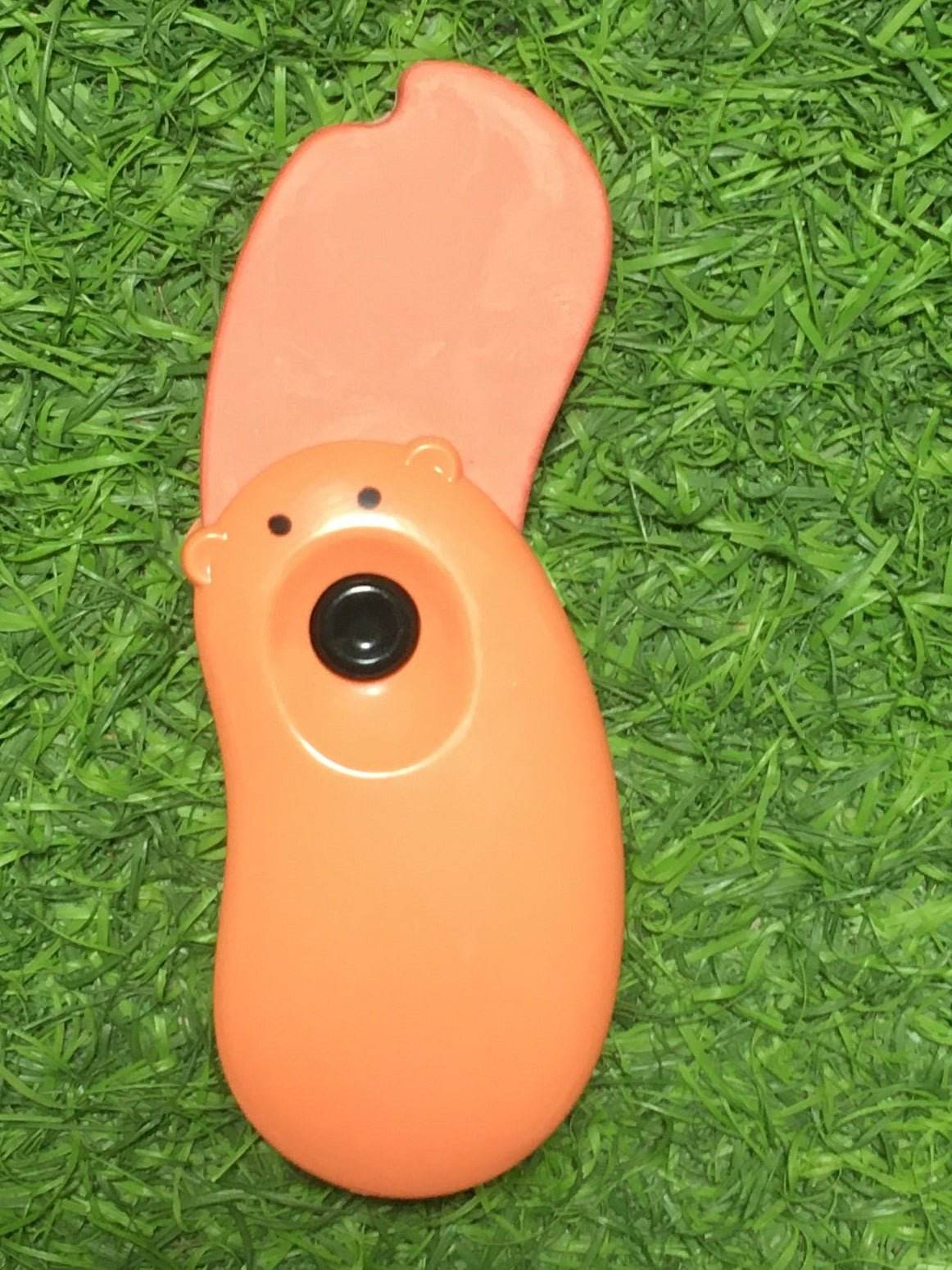 Kawaii Spring Press Rotating Eraser - infinityexculsivestore.com