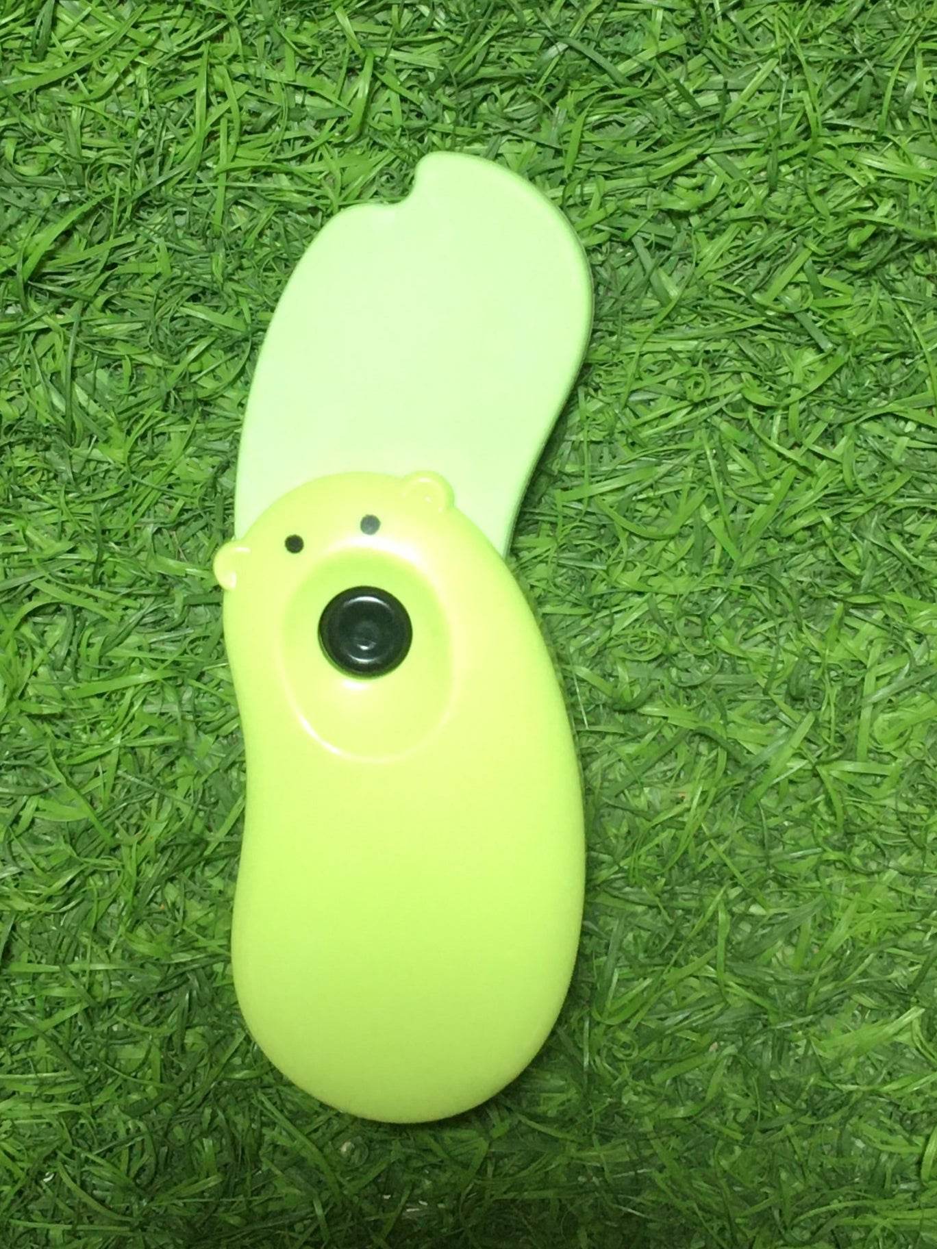 Kawaii Spring Press Rotating Eraser - infinityexculsivestore.com