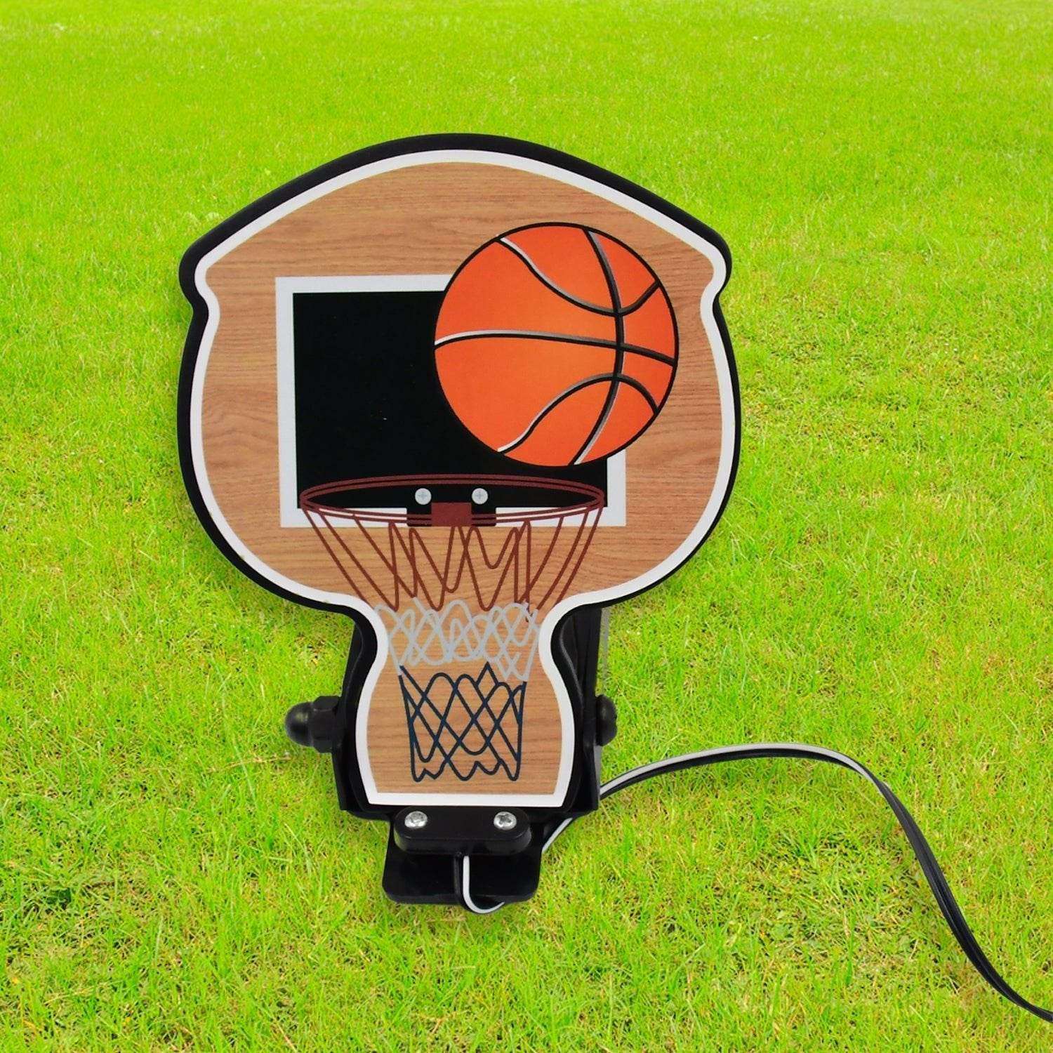 Kids Jump Trainer, Touch High Jump Counter Jump Height Growth (1 Pc) - infinityexculsivestore.com