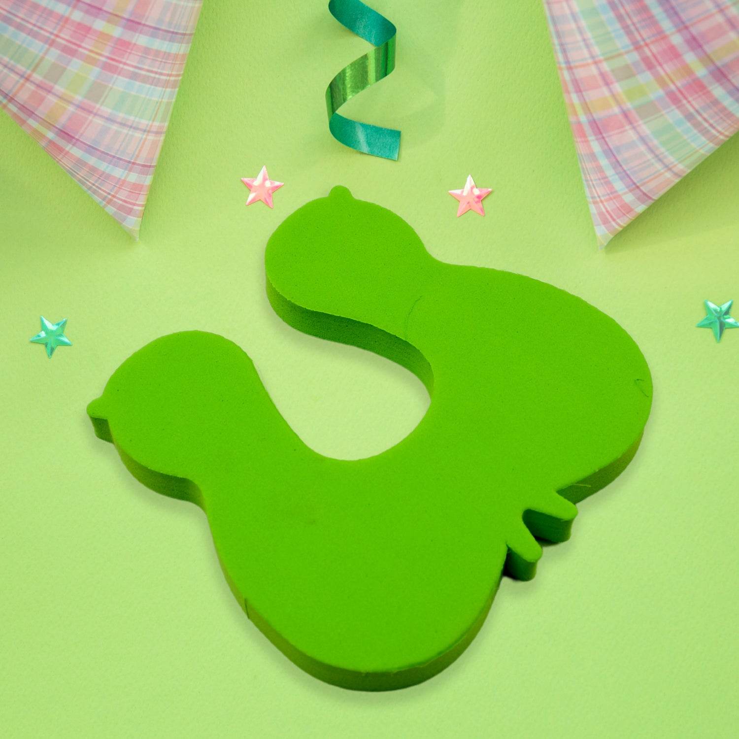 Kids Safety and Protection Finger Pich Door Guard, Baby Safety Cute Animal Security Door Stopper (1pc) - infinityexculsivestore.com