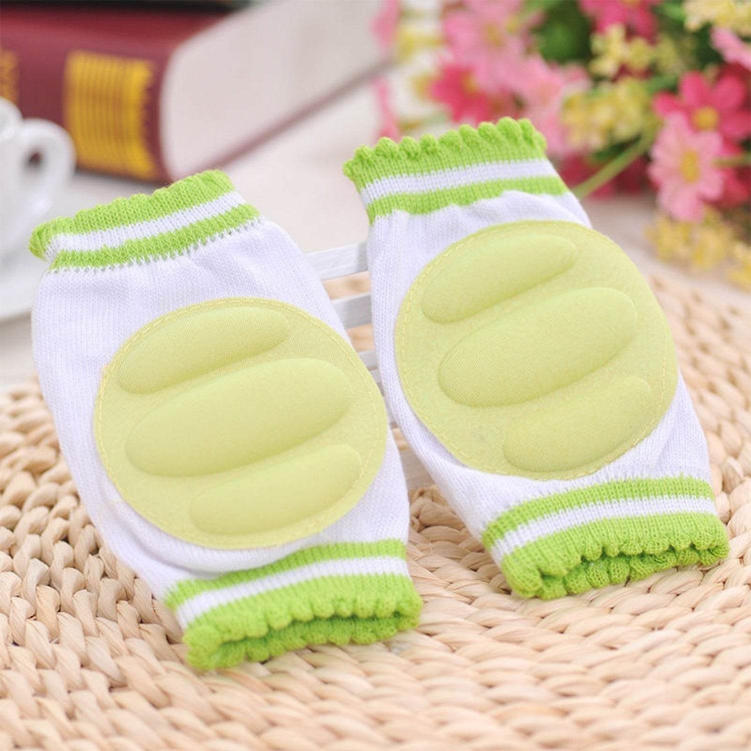 Kids knee protector - infinityexculsivestore.com