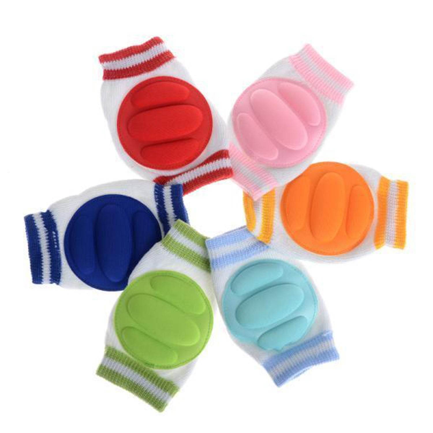 Kids knee protector - infinityexculsivestore.com