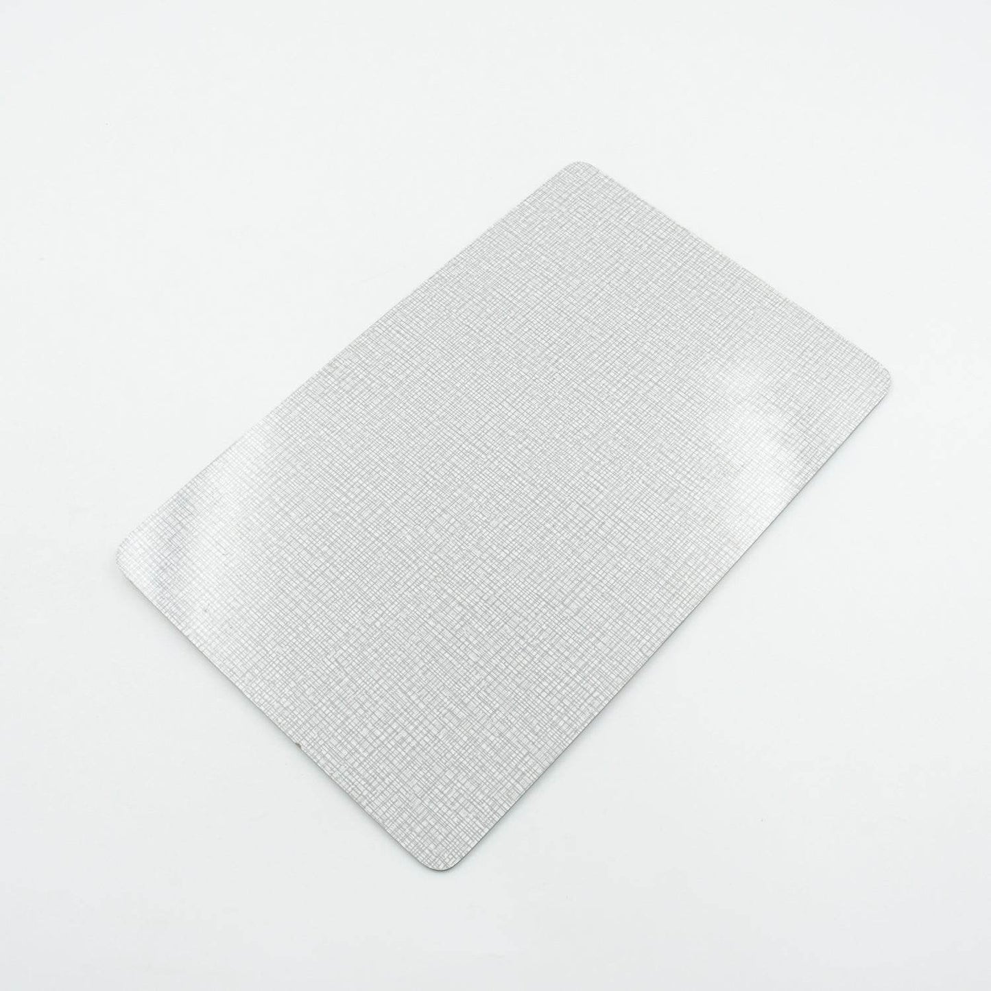 Kitchen Essentials: Cutting Board for All Your Chopping Needs - infinityexculsivestore.com