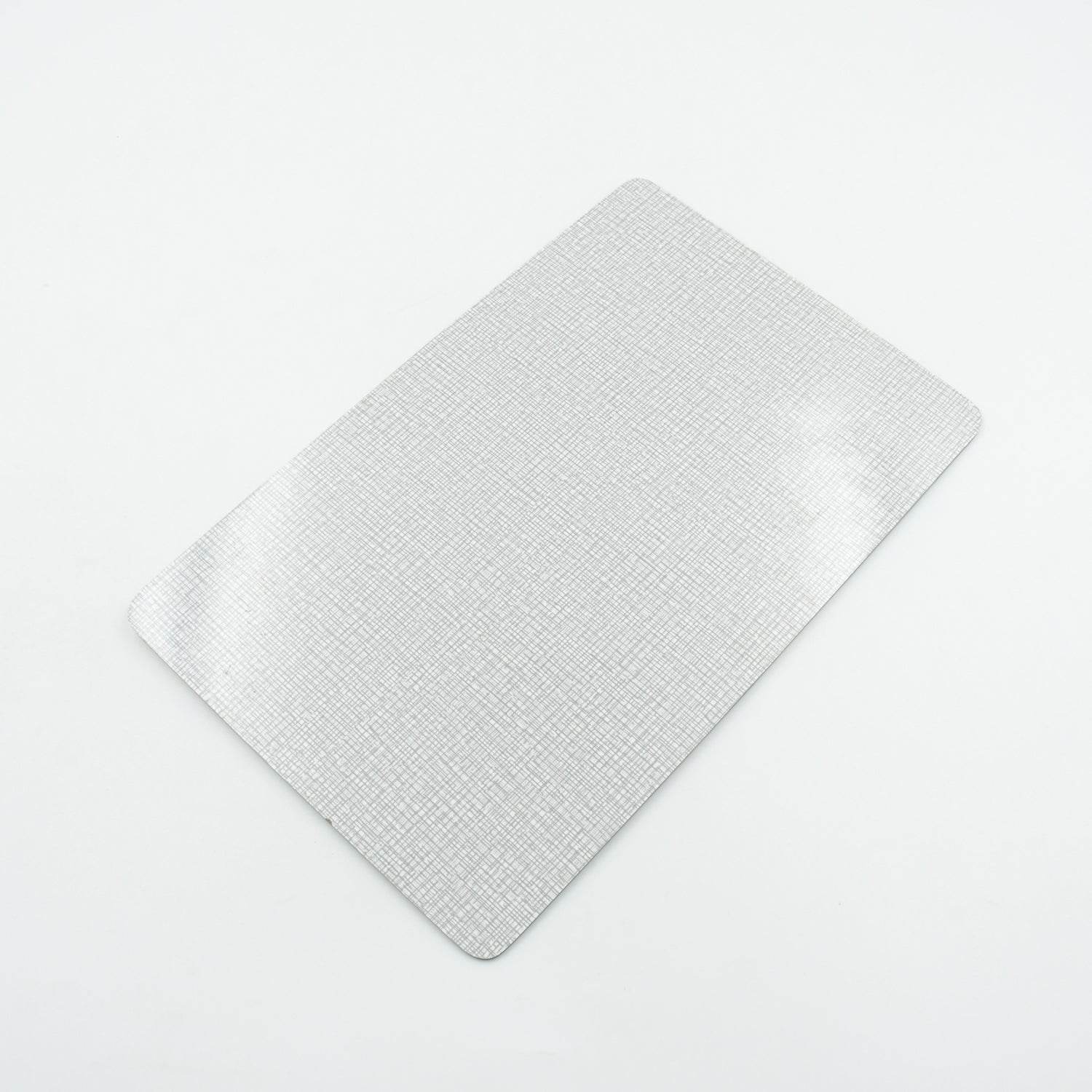 Kitchen Essentials: Cutting Board for All Your Chopping Needs - infinityexculsivestore.com