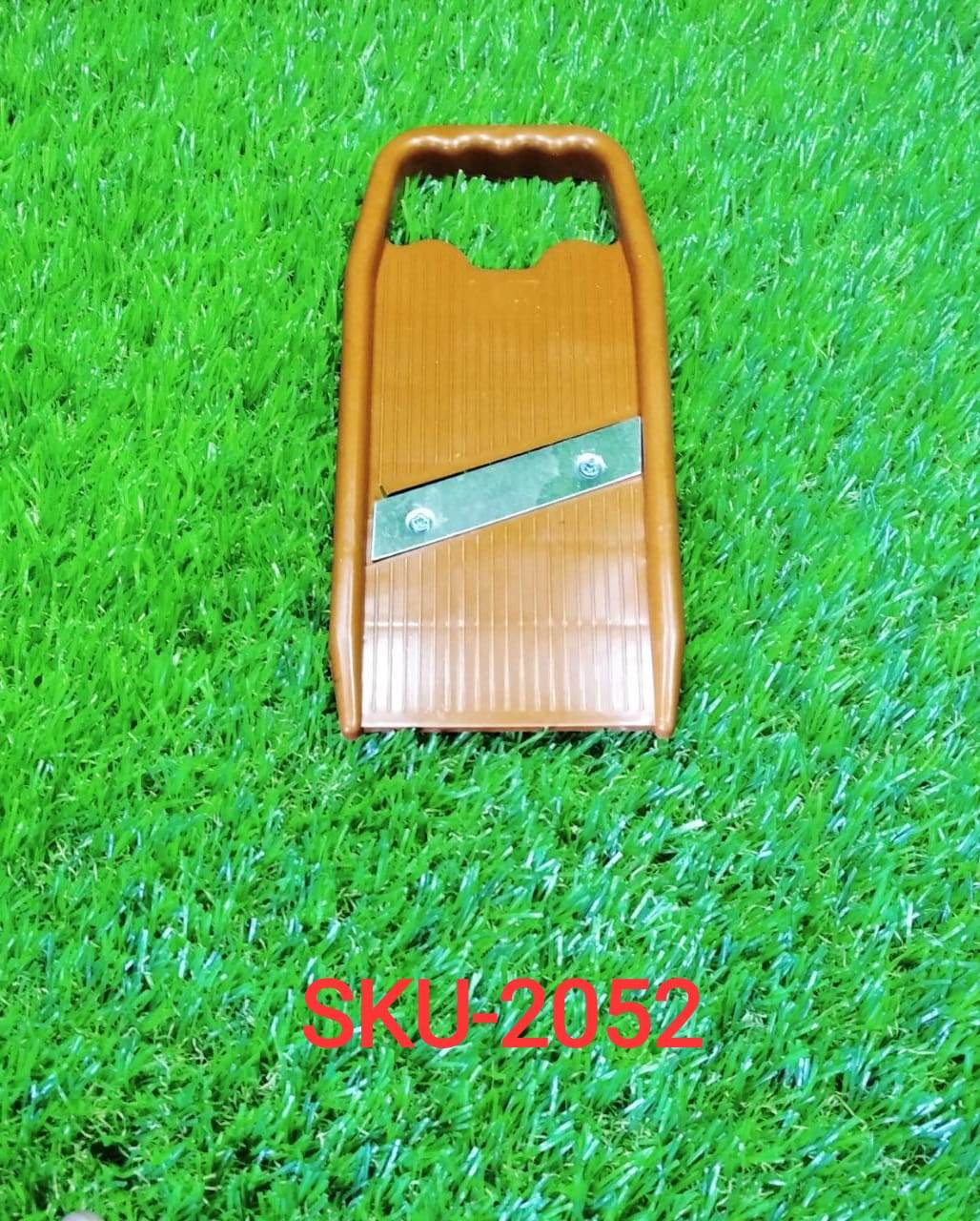 Kitchen Fruit And Vegetable Manual Slicer - infinityexculsivestore.com