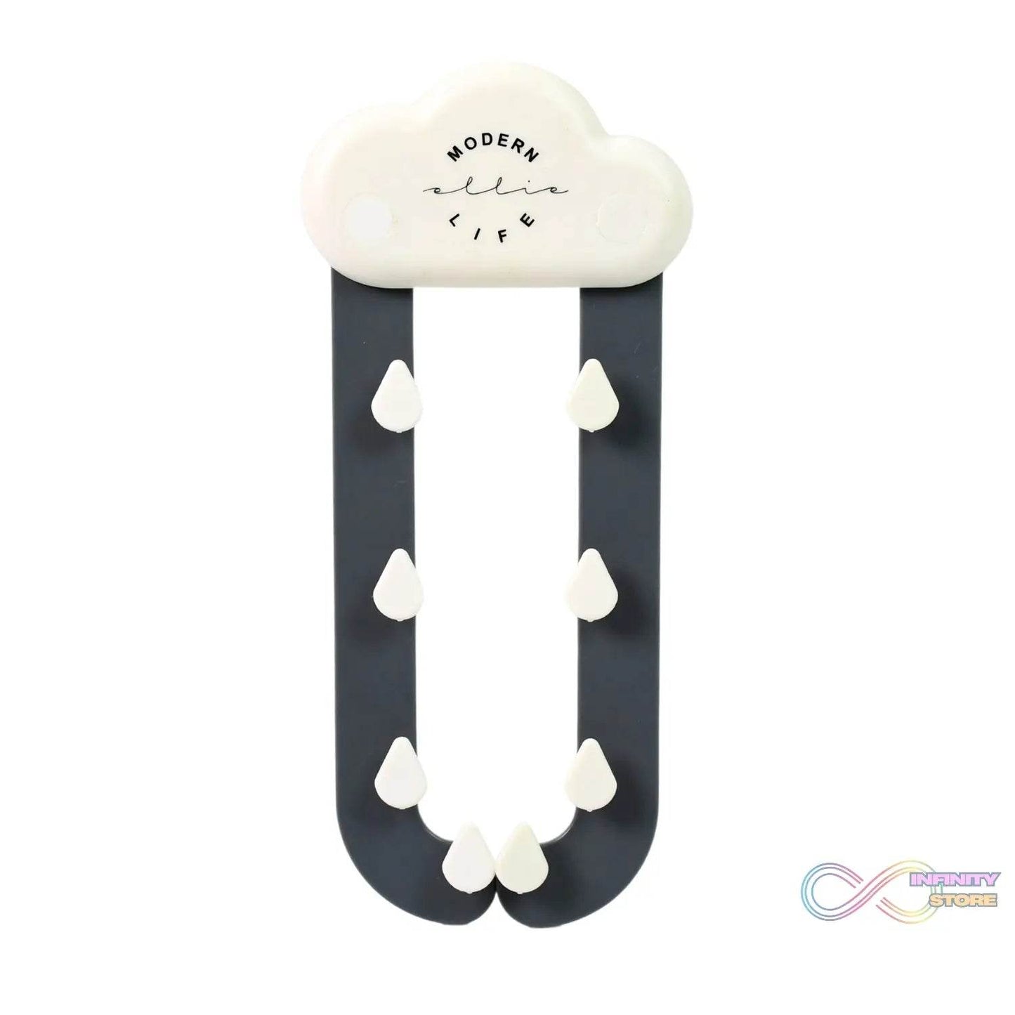 Kitchen Sink Strainer Triangle, Kitchen Sink Filter Triangle Rack (1 Pc) - infinityexculsivestore.com